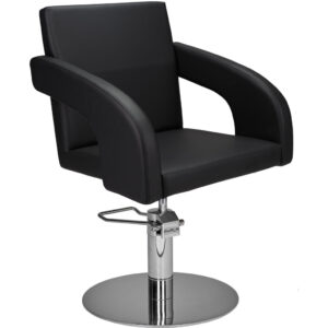 ayala Fotel fryzjerski TINA