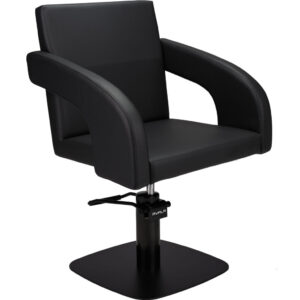 ayala Fotel fryzjerski TINA