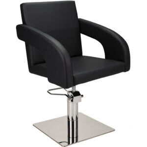 ayala Fotel fryzjerski TINA