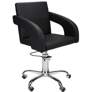 ayala Fotel fryzjerski TINA