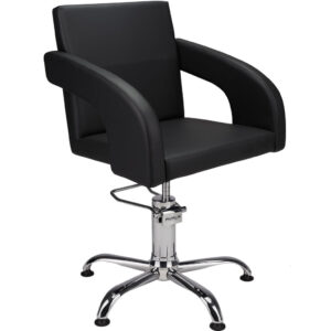 ayala Fotel fryzjerski TINA