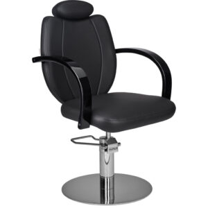 ayala Fotel fryzjerski TOLEDO