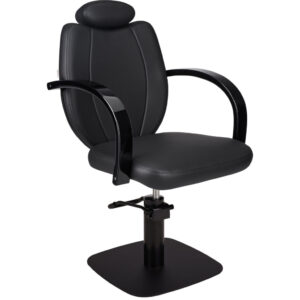 ayala Fotel fryzjerski TOLEDO