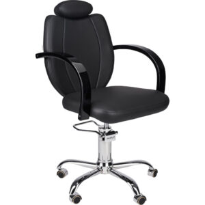 ayala Fotel fryzjerski TOLEDO