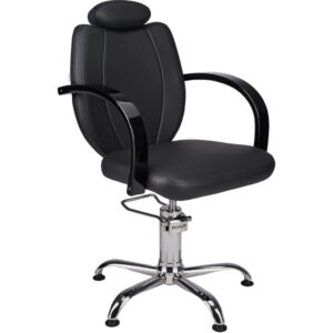 ayala Fotel fryzjerski TOLEDO