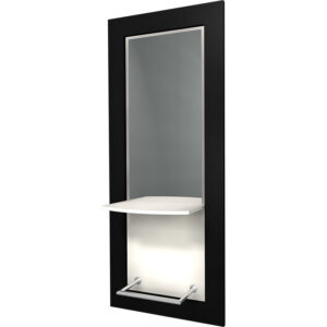 ayala Konsoleta fryzjerska WEGA