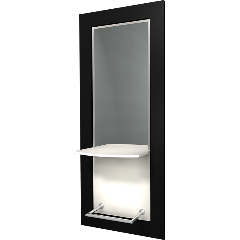 ayala Konsoleta fryzjerska WEGA