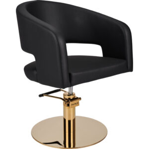 alaya Fotel fryzjerski ZOE