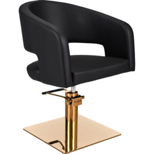 ayala Fotel fryzjerski ZOE