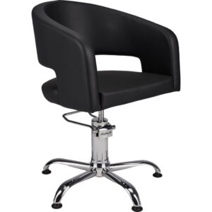 ayala Fotel fryzjerski ZOE