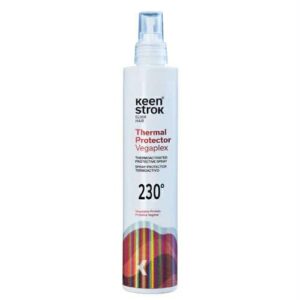 b745cebc-cf23-4aba-b225-2aa1e1c3f91f-glowne keen strok Spray termoochronny, 250 ML