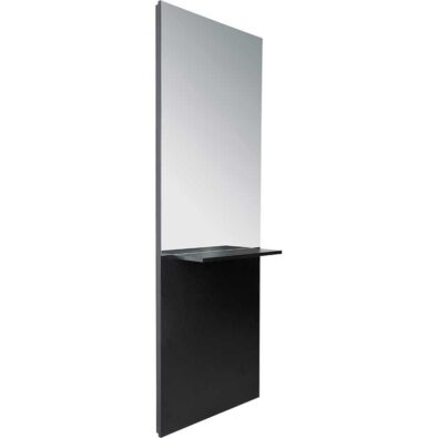 ayala Konsoleta fryzjerska BONA