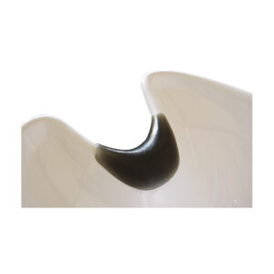 ayala Nakładka na misę