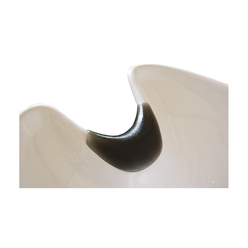 ayala Nakładka na misę