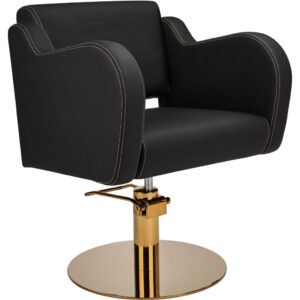 ayala Fotel fryzjerski HOLLY G