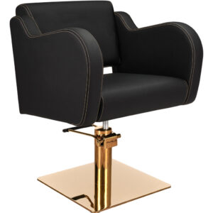 ayala Fotel fryzjerski HOLLY G