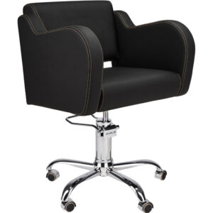 ayala Fotel fryzjerski HOLLY G