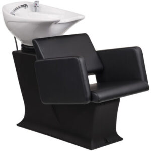 ayala Myjnia fryzjerska LADY C LEA