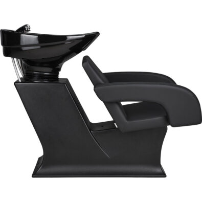 ayala Myjnia fryzjerska LADY Y TINA - obrazek 2