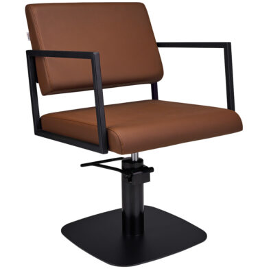 ayala Fotel fryzjerski LOFT