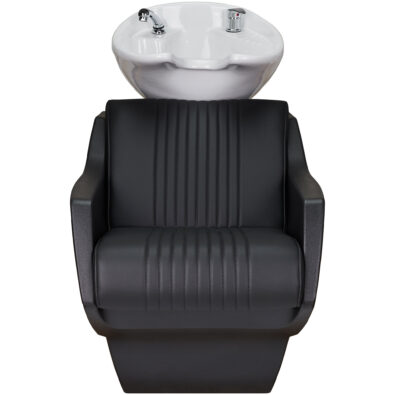 ayala Myjnia fryzjerska TECHNO P - obrazek 2