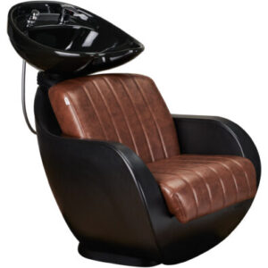 ayala Myjnia fryzjerska THOMAS P