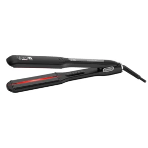 GAMMA PIU, Prostownica Glory iV