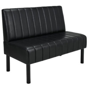 ayala Sofa ANDY