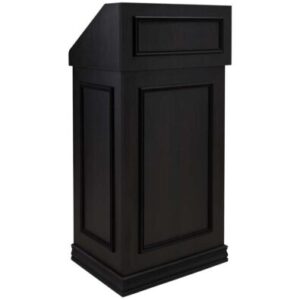 ayala Recepcja LEXUS I