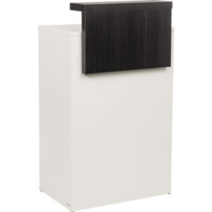 Tina_recepcja_A_1-395×395-glowne ayala Recepcja TINA