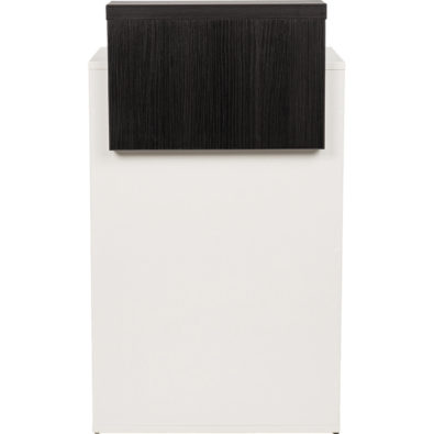 ayala Recepcja TINA - obrazek 5