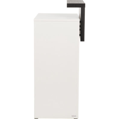 ayala Recepcja TINA - obrazek 4