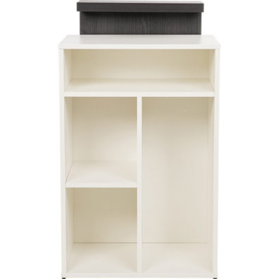 ayala Recepcja TINA - obrazek 2