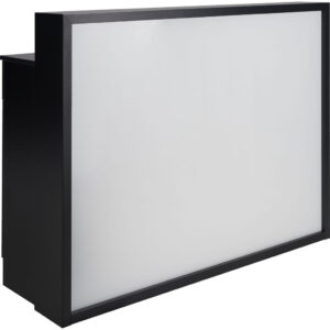 brill_black_1-1024×1024-glowne ayala Recepcja BRILL