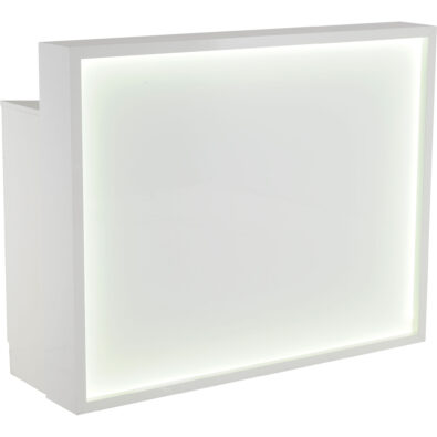 ayala Recepcja BRILL