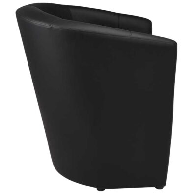 ayala Sofa MILANO - obrazek 2