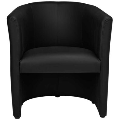 ayala Fotel MILANO - obrazek 2