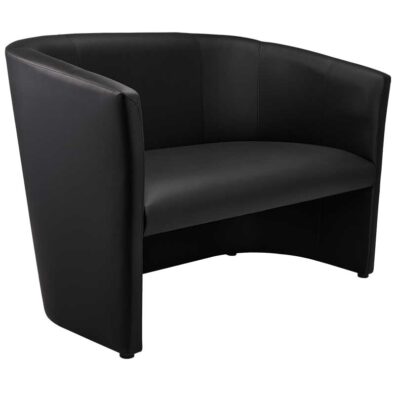 ayala Sofa MILANO