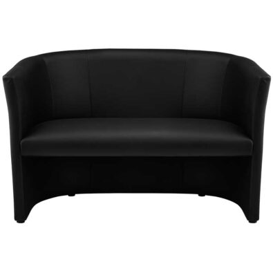 ayala Sofa MILANO - obrazek 3