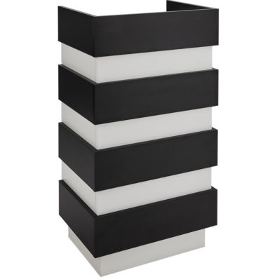 ayala Recepcja RENO MINI